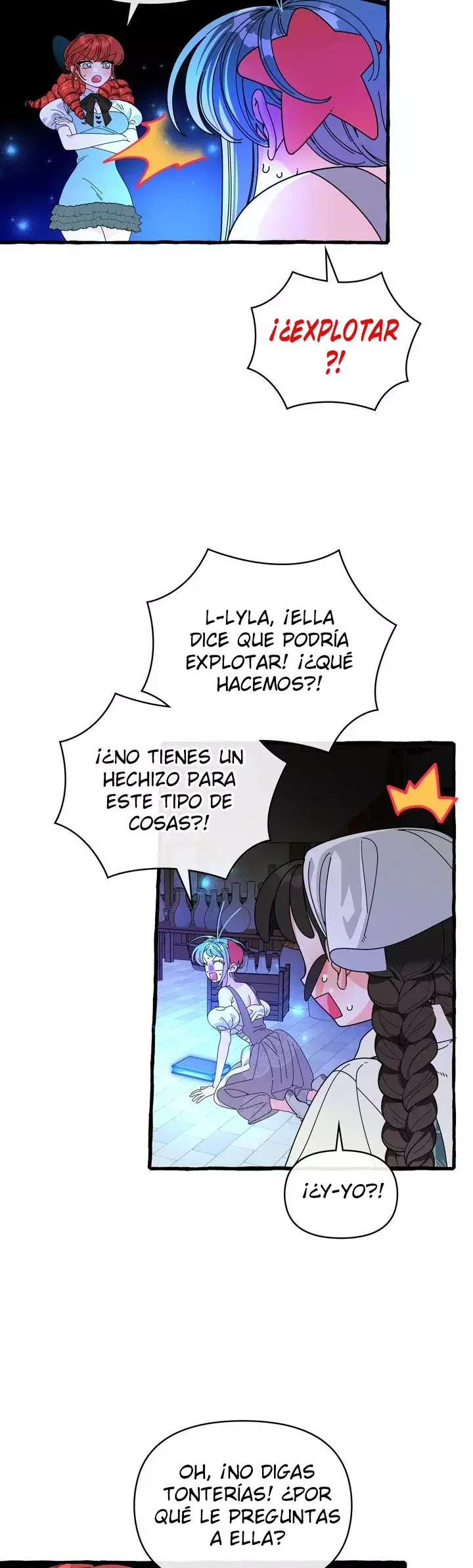 Página 24