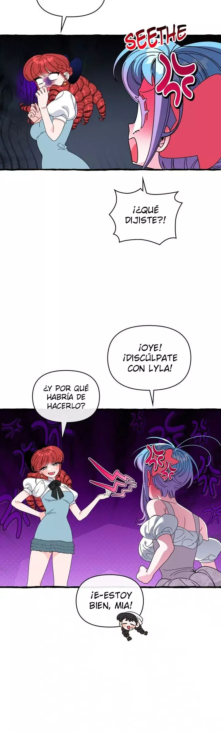 Página 37
