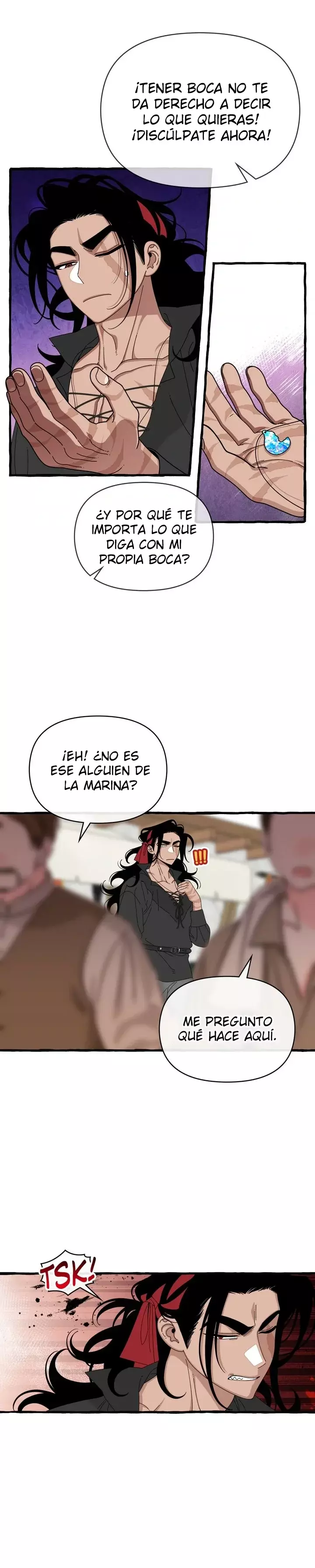 Página 38