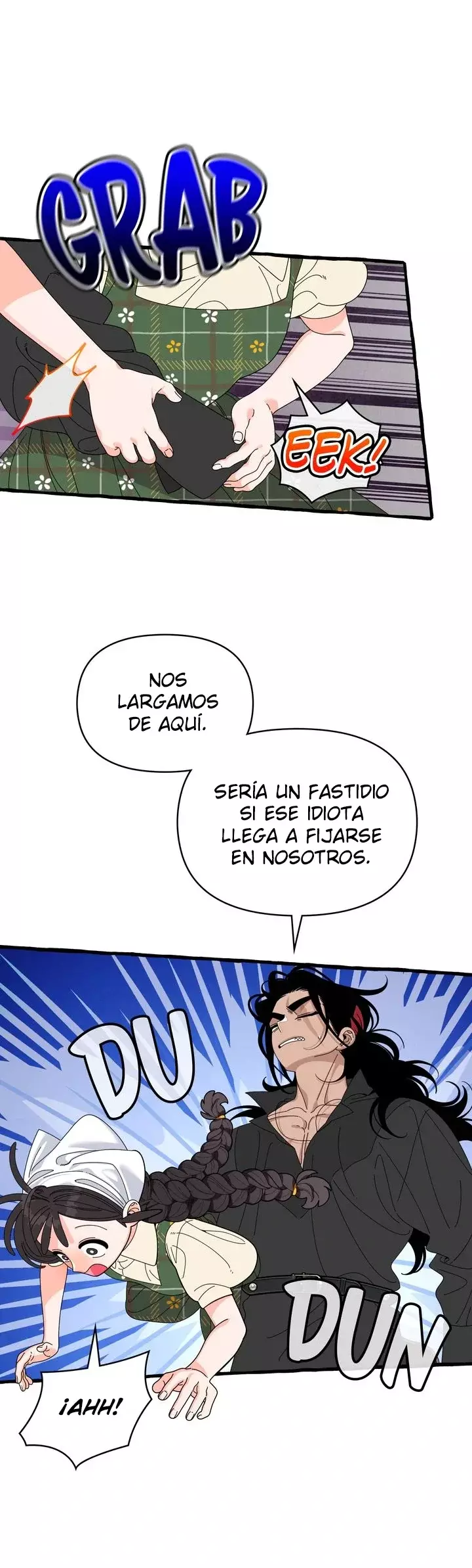 Página 39