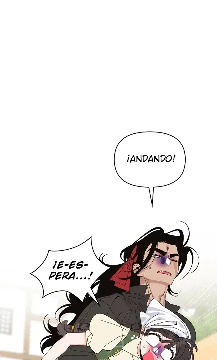 Página 41