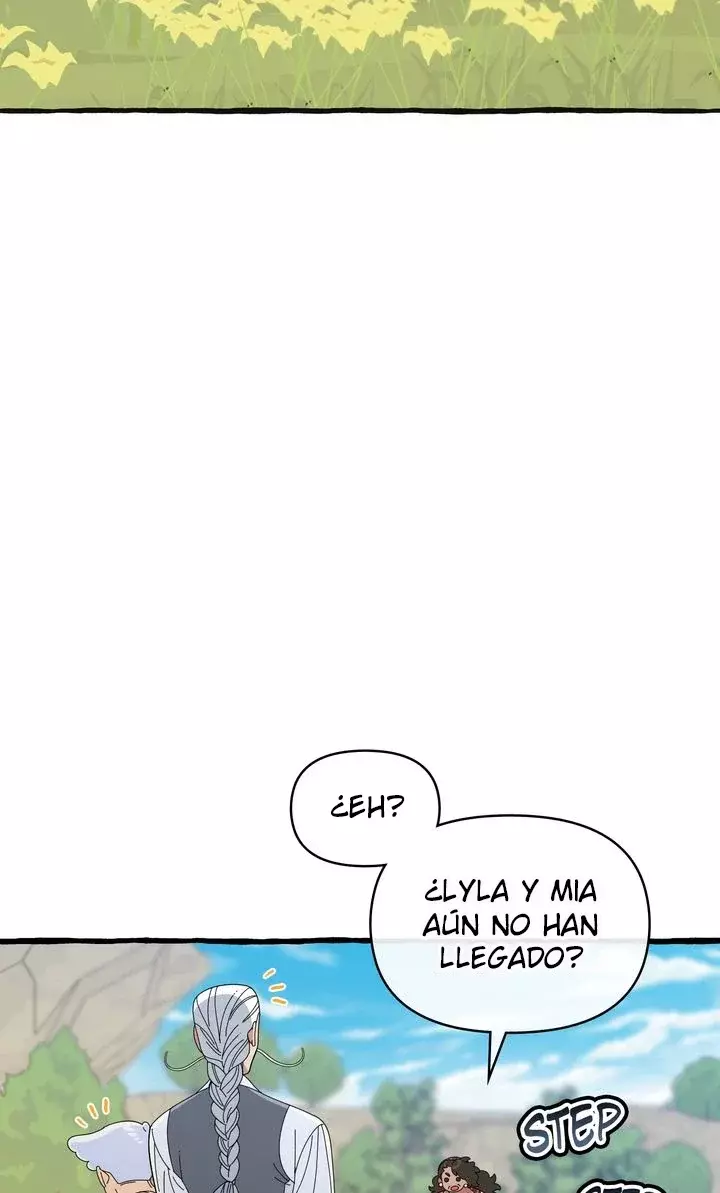 Página 45