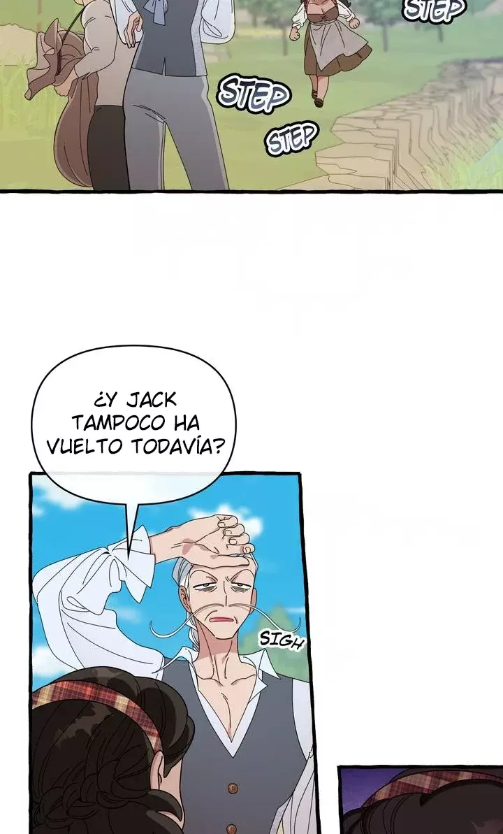 Página 46