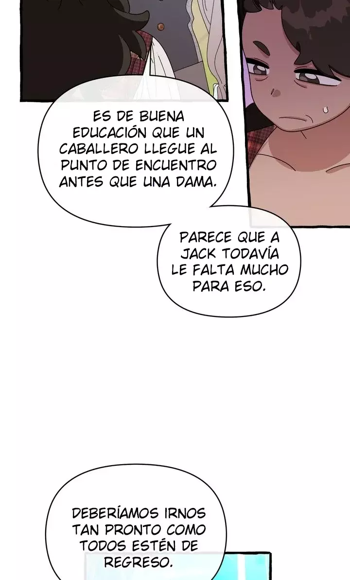 Página 47