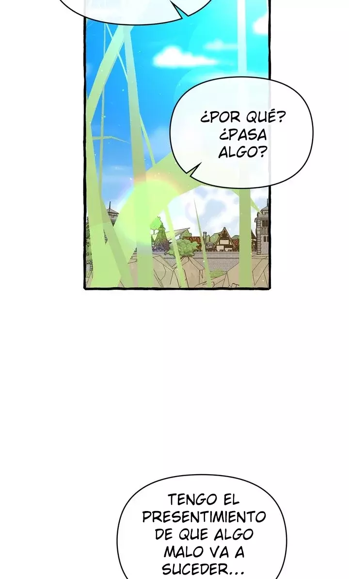 Página 48