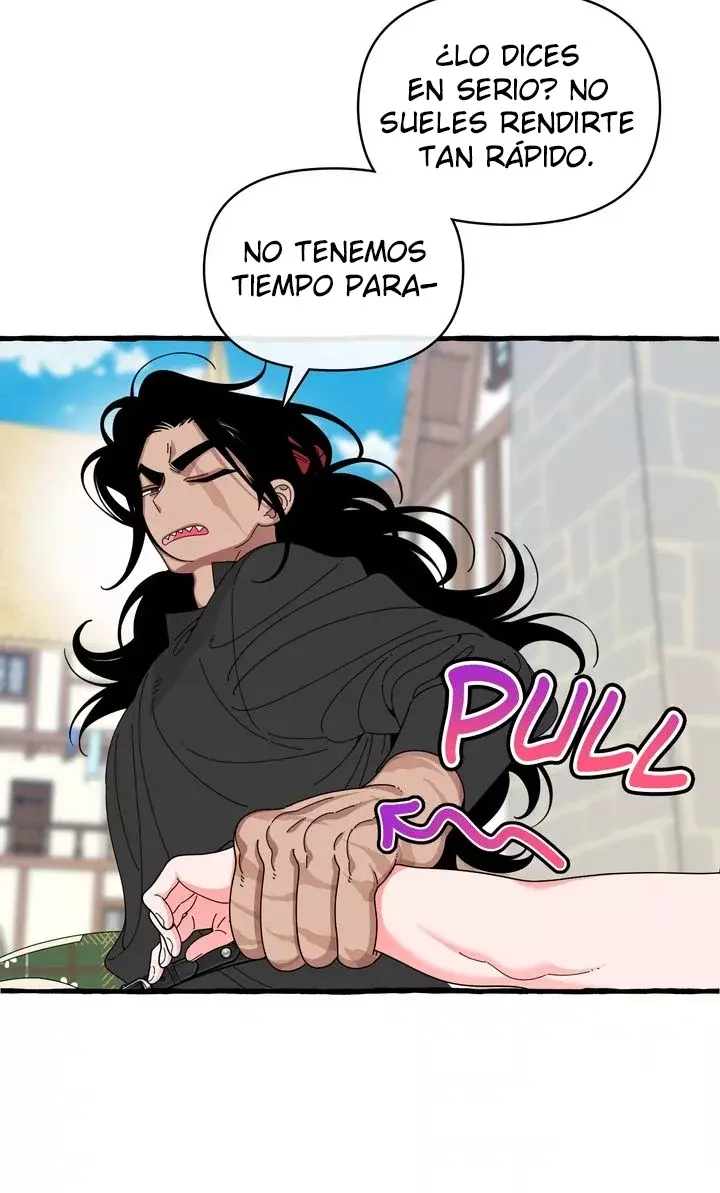 Página 52