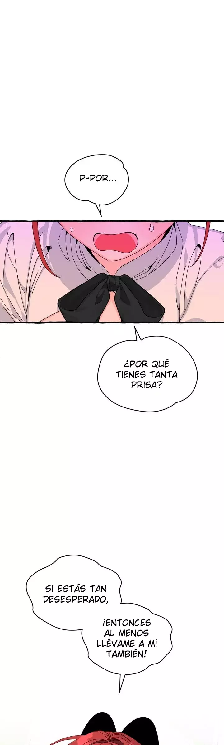 Página 53