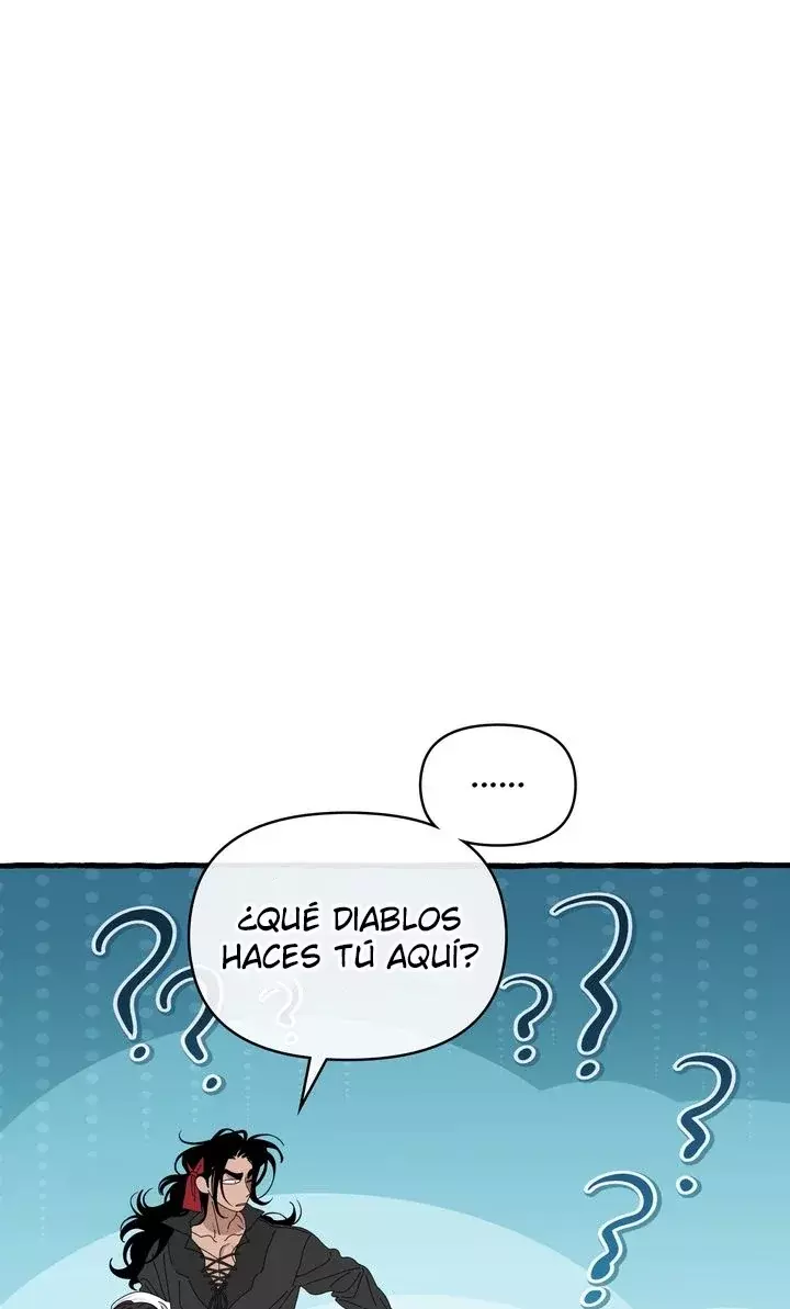 Página 56