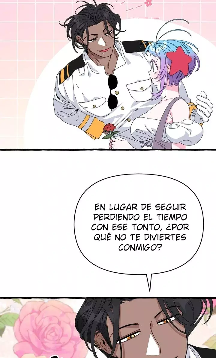 Página 34