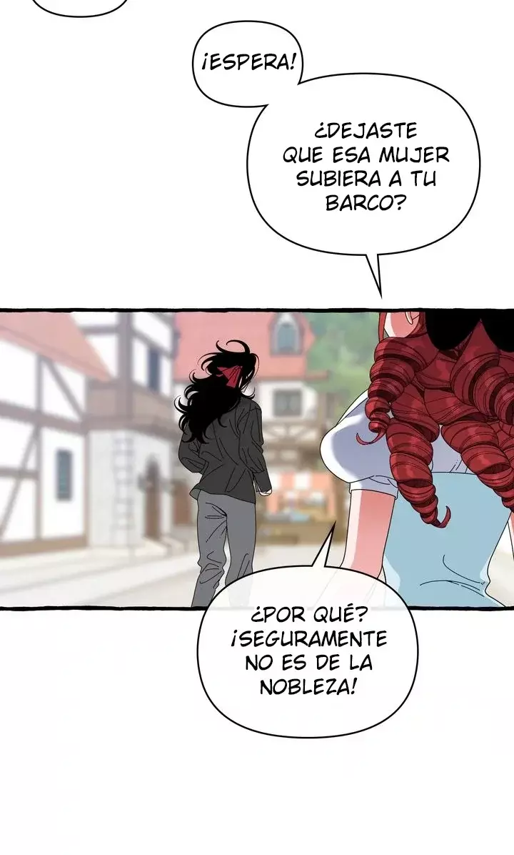 Página 44