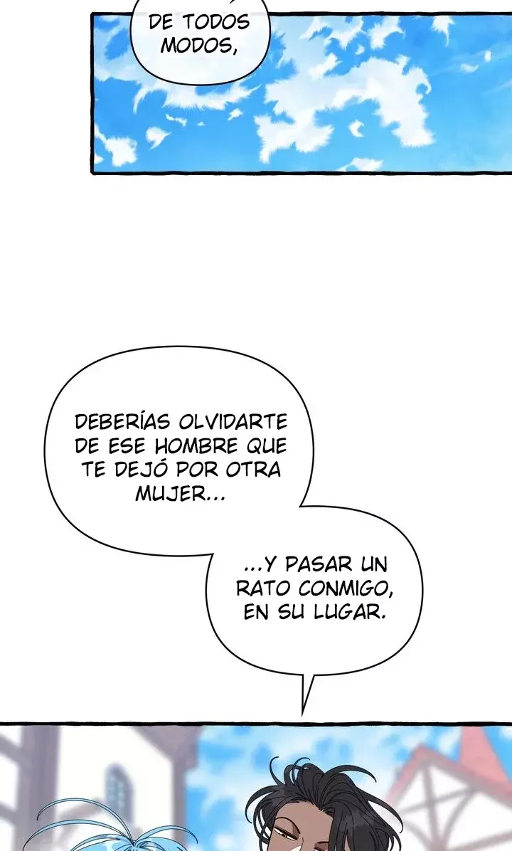 Página 51