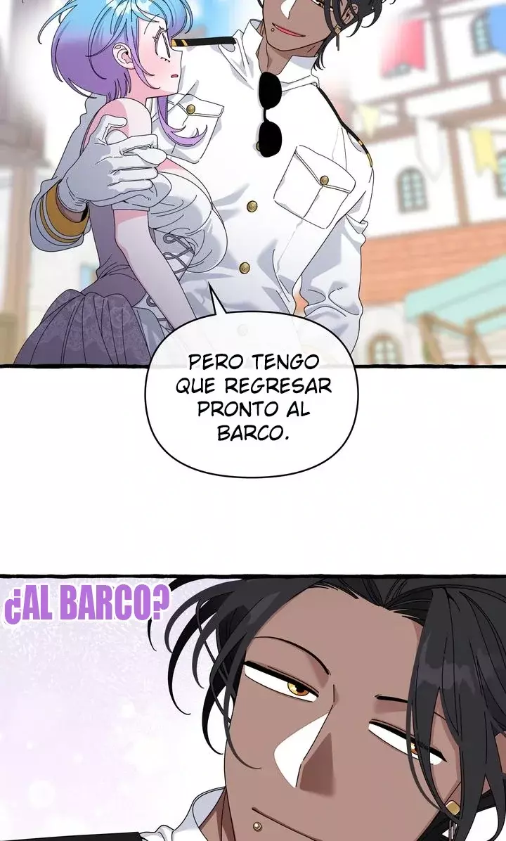 Página 52