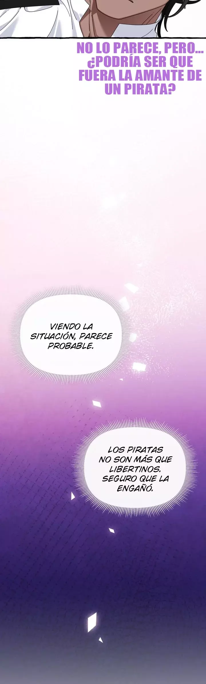 Página 53