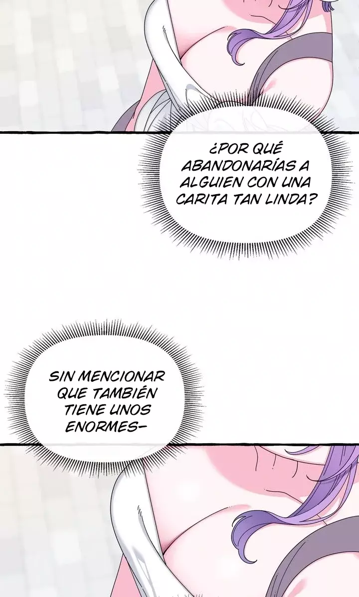 Página 55