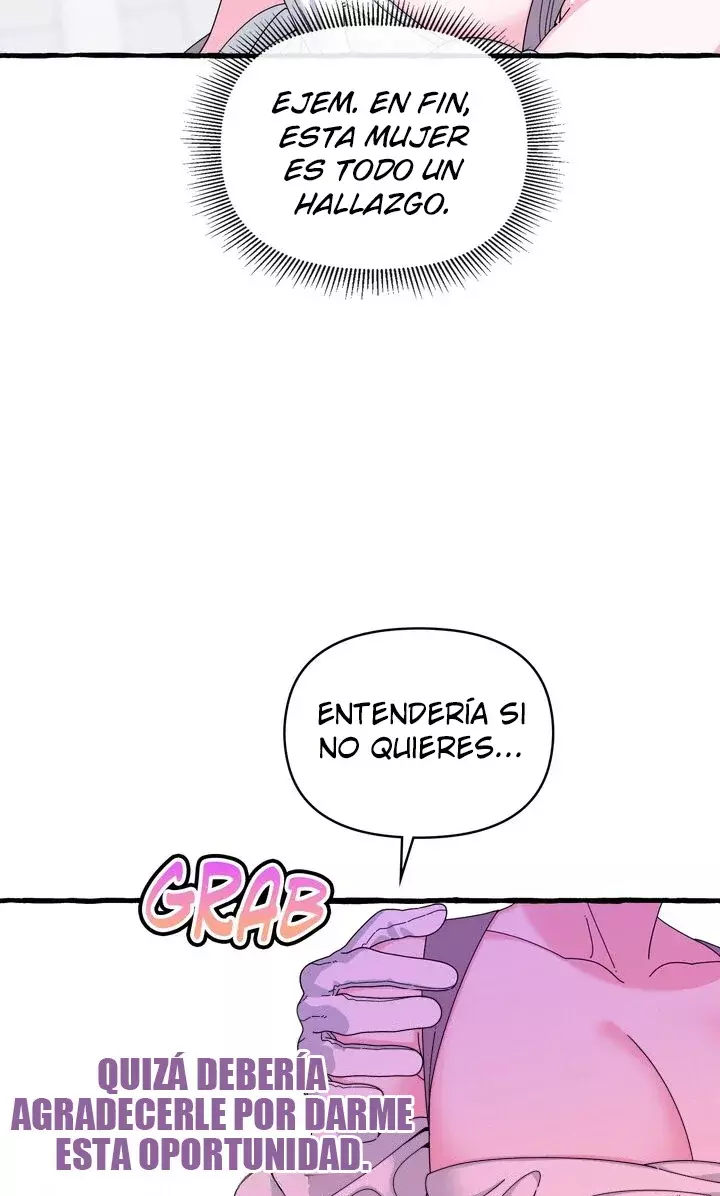 Página 56