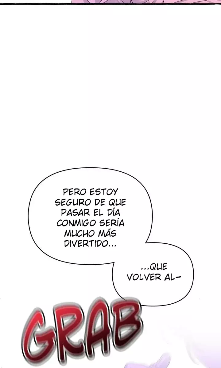 Página 57