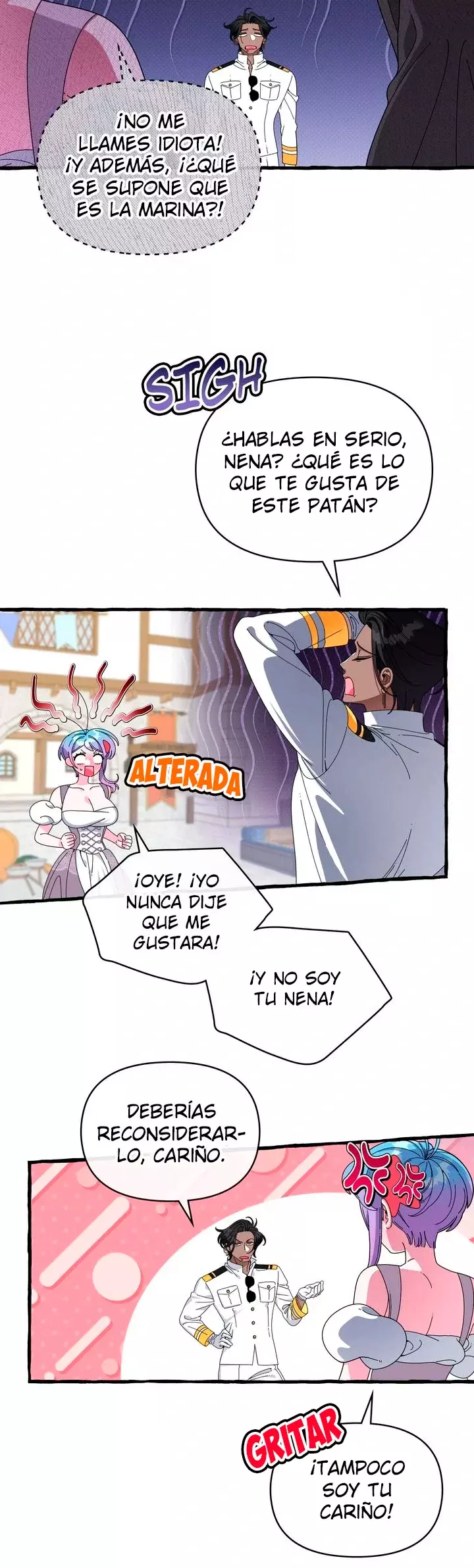 Página 19
