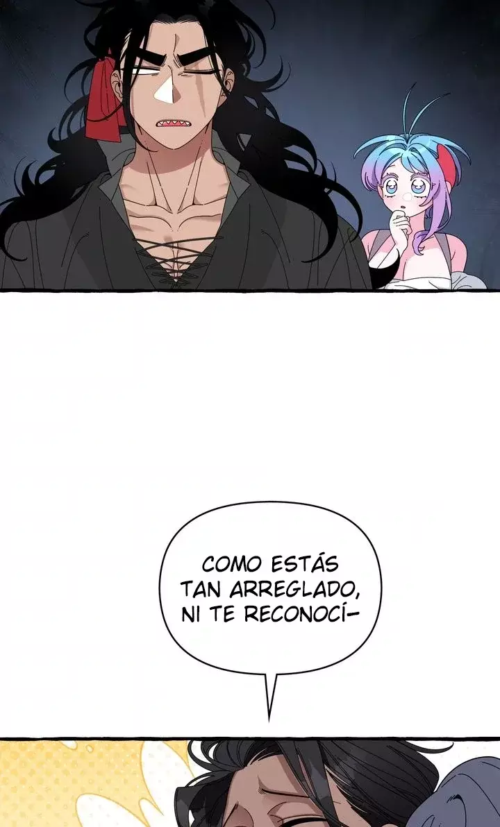 Página 35
