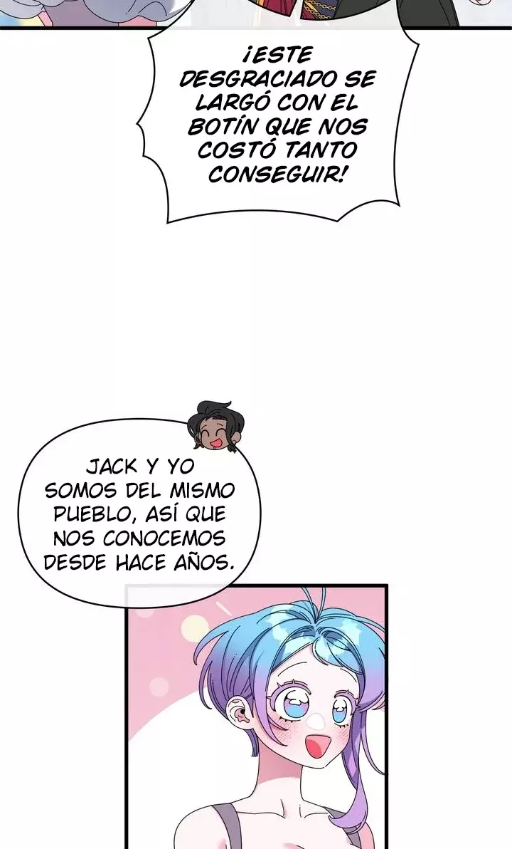 Página 39