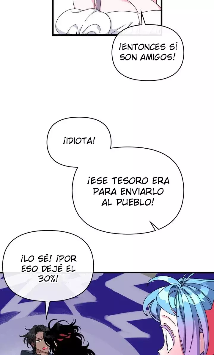 Página 40