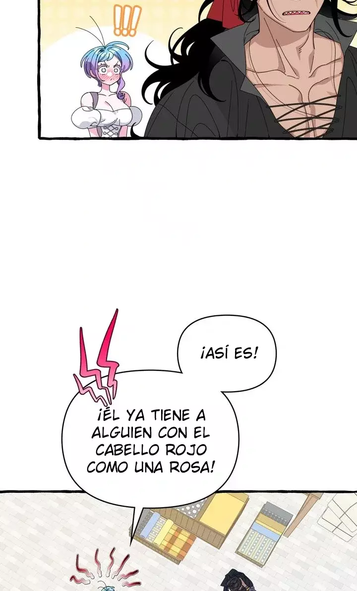 Página 43