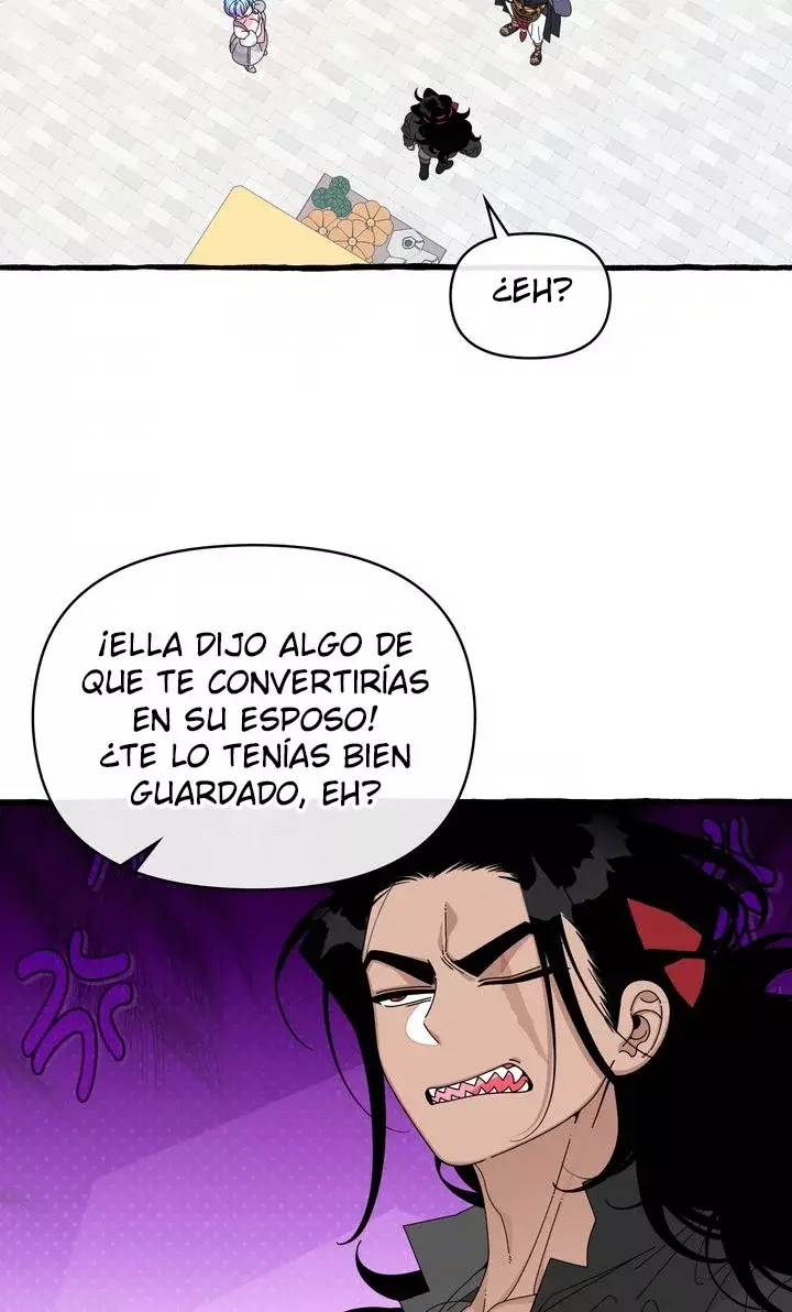 Página 44