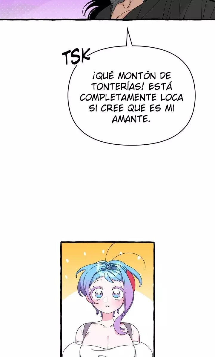 Página 45