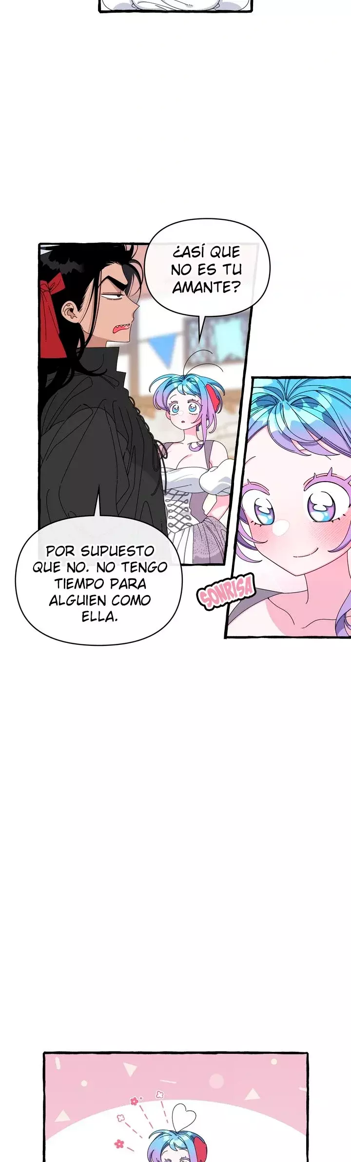 Página 46