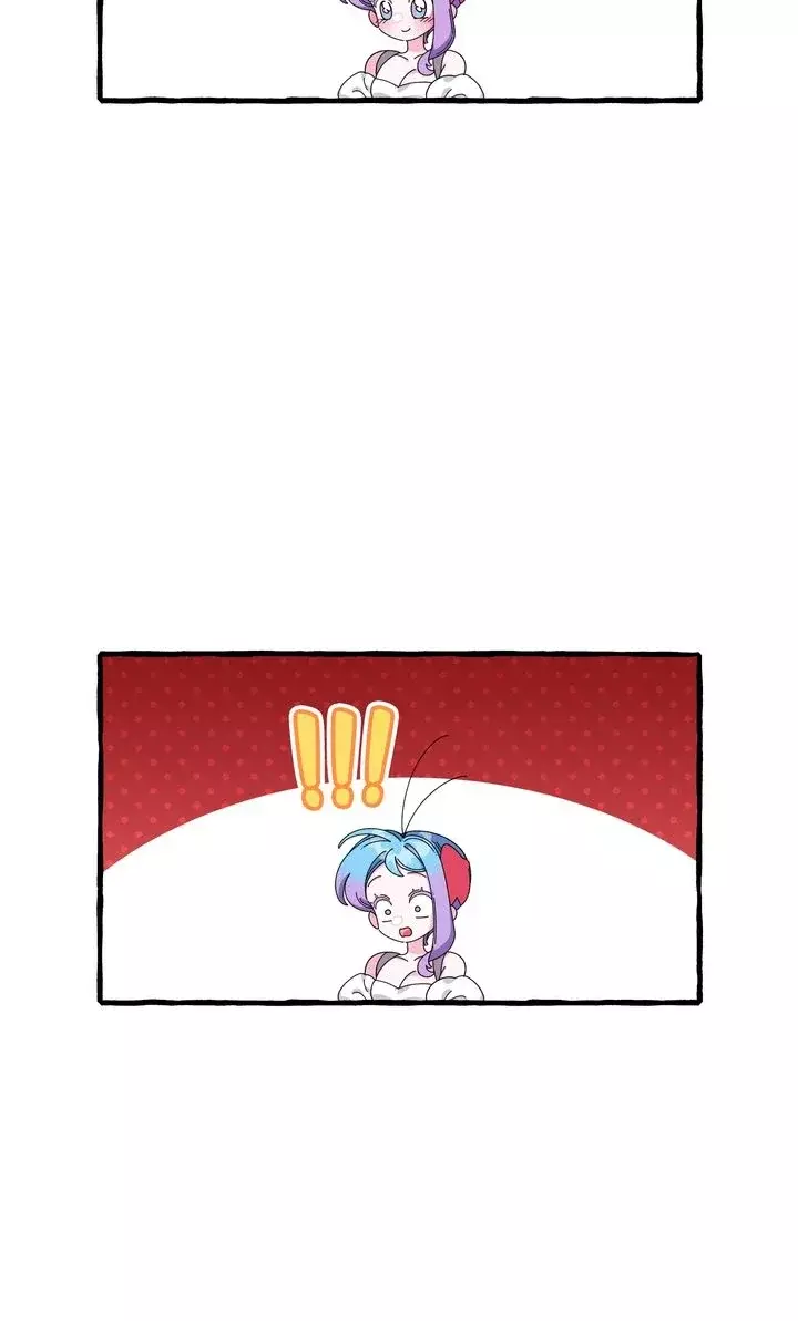 Página 47