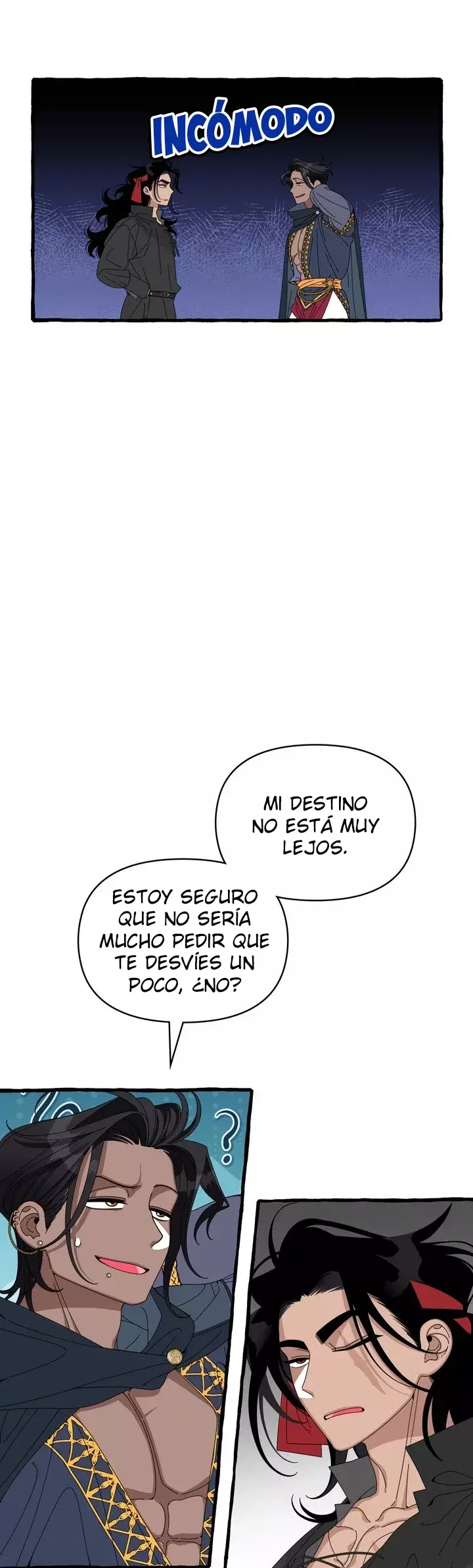 Página 52
