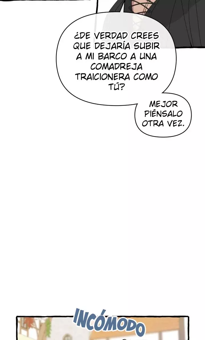 Página 53