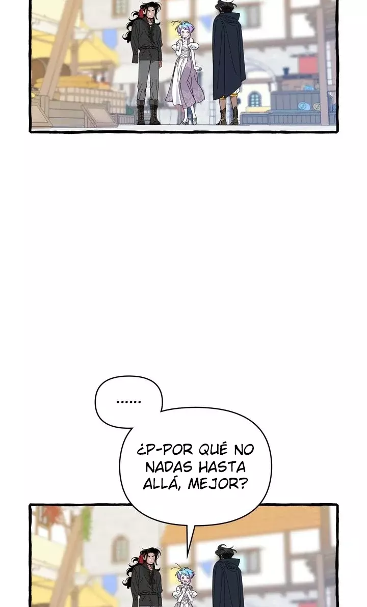 Página 54