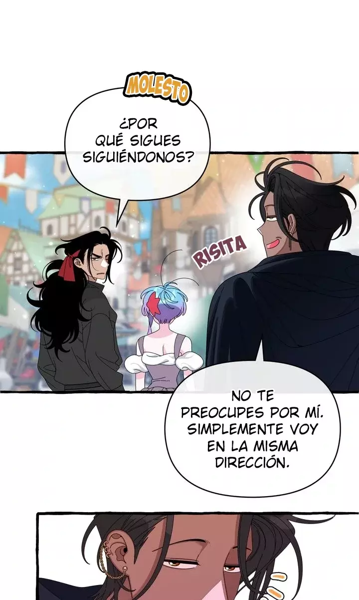 Página 34
