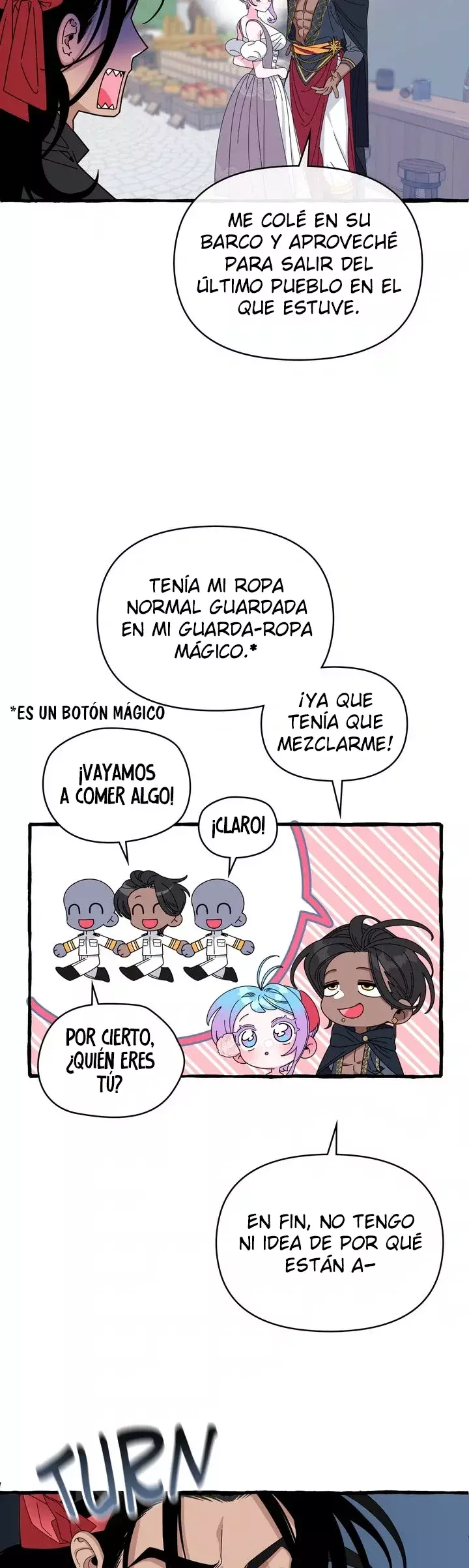 Página 42