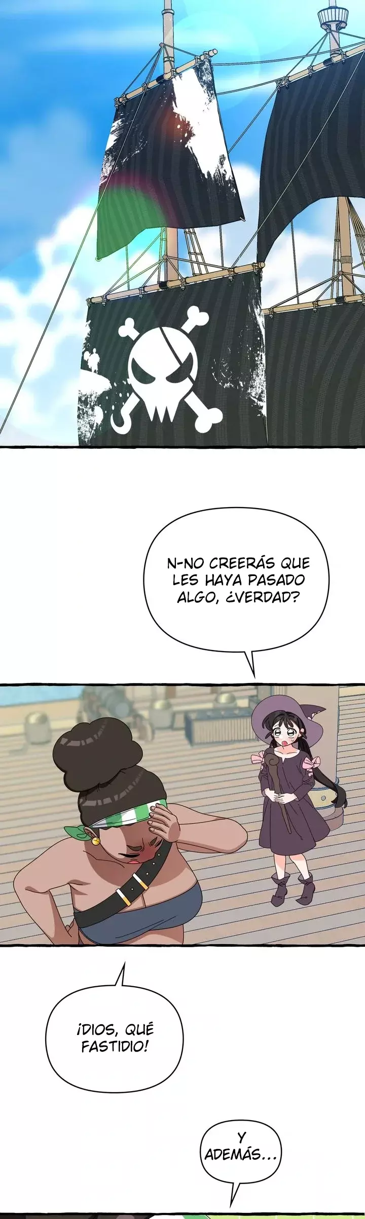 Página 48
