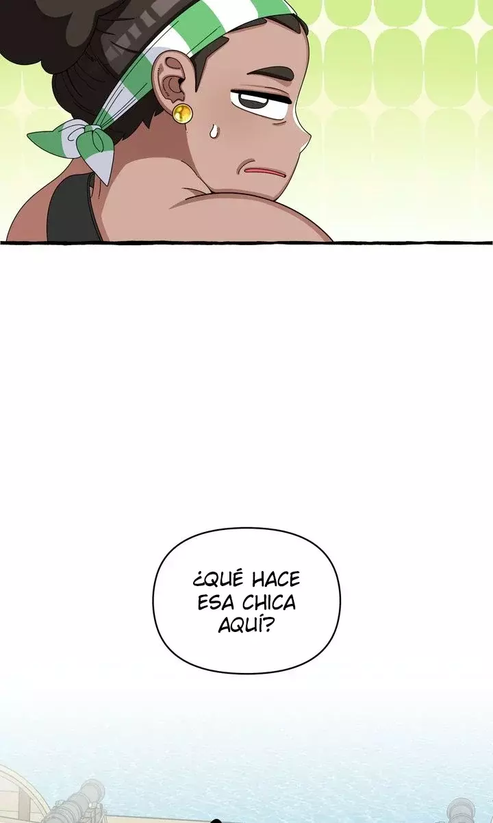 Página 49