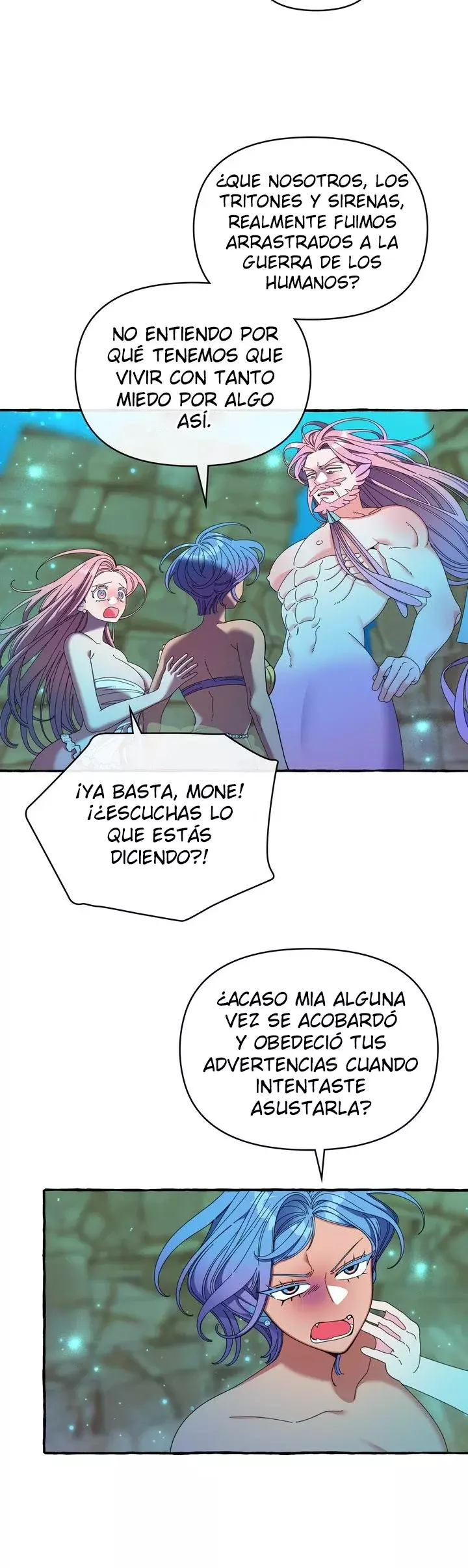 Página 34