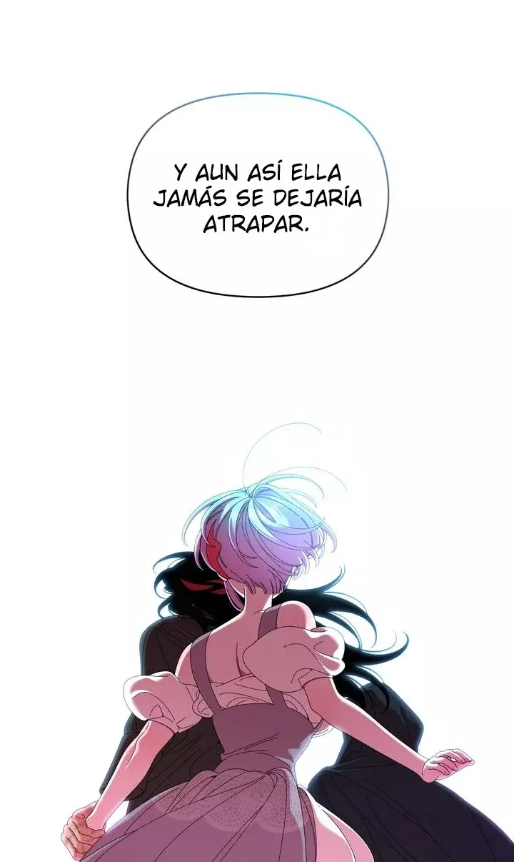 Página 49