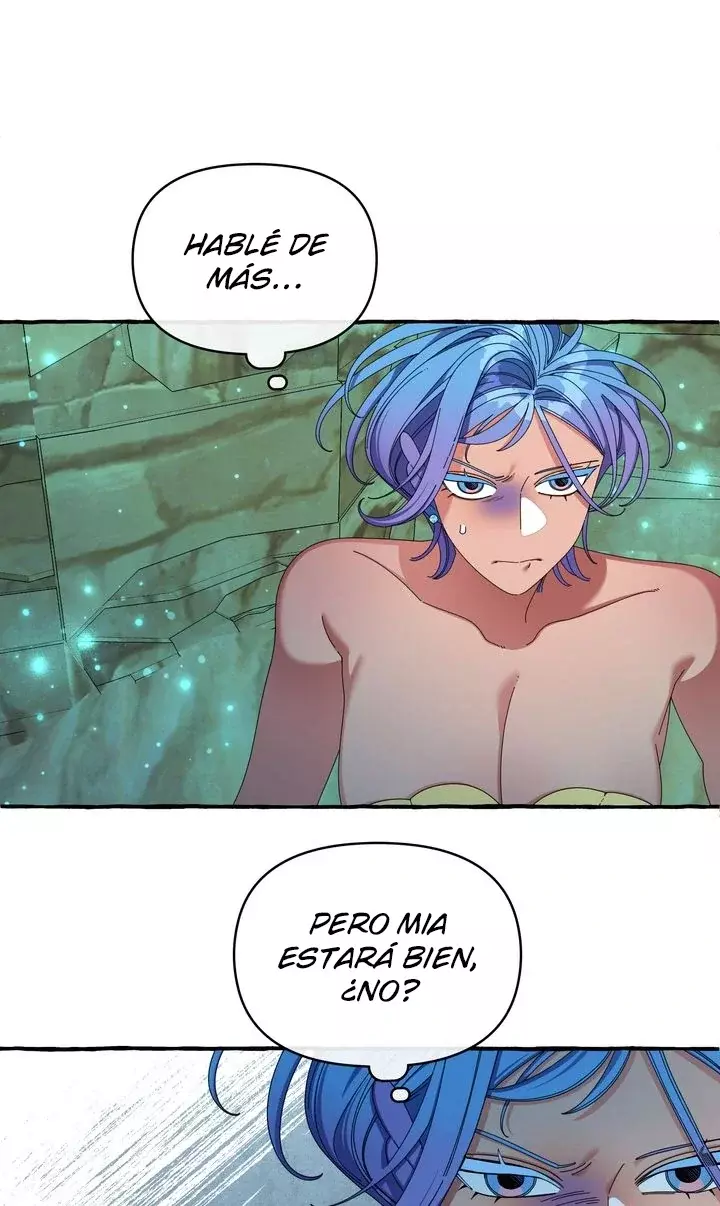 Página 54