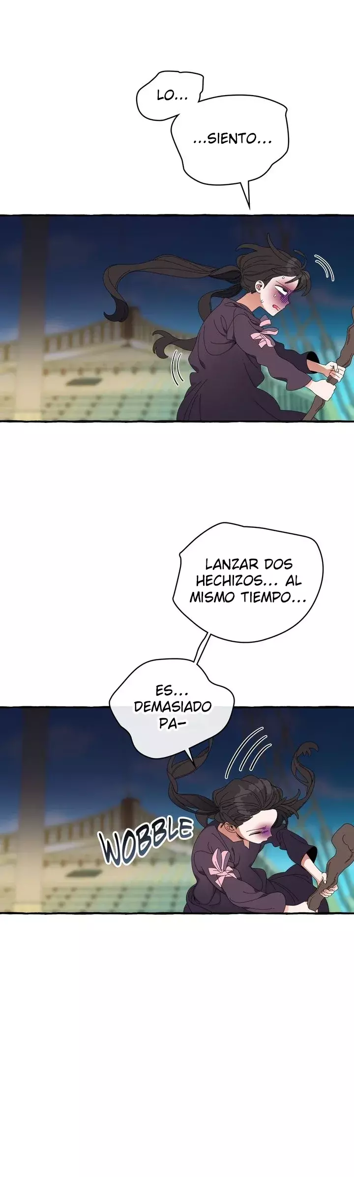 Página 33