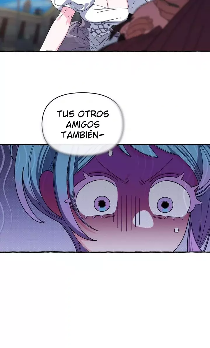 Página 40