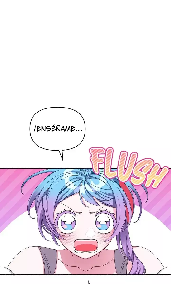 Página 48