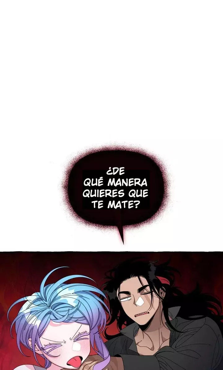 Página 52