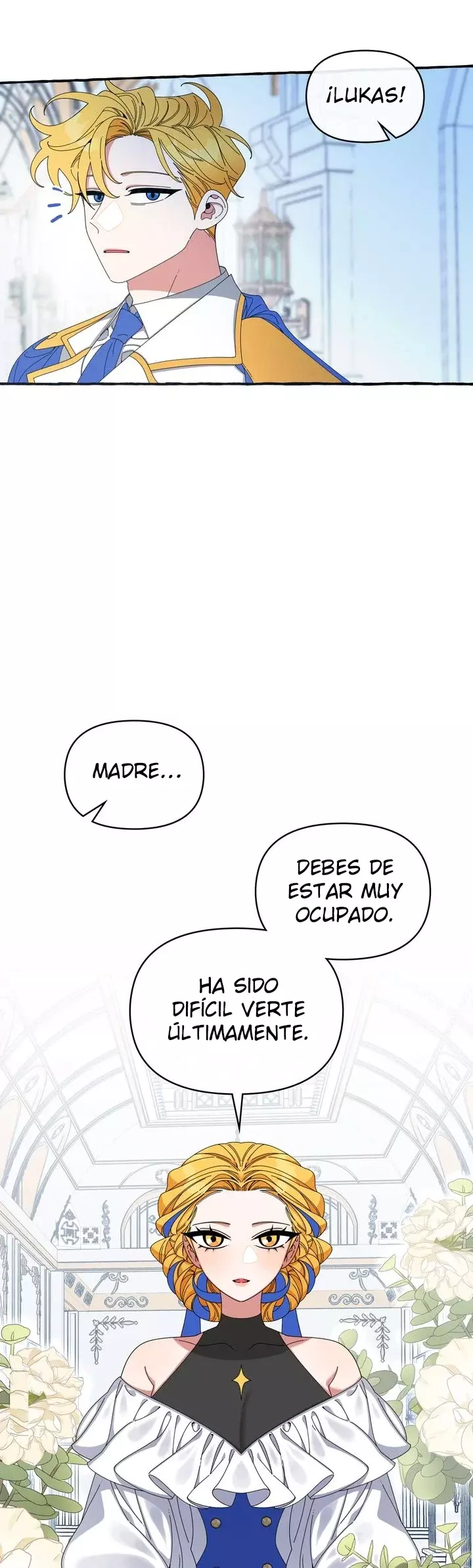 Página 55