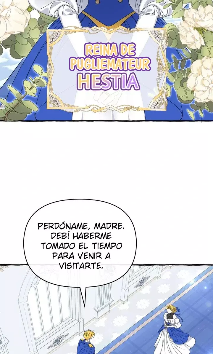 Página 56