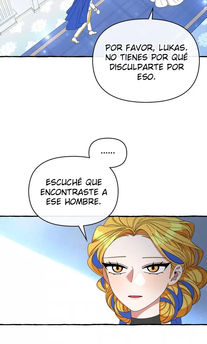 Página 57