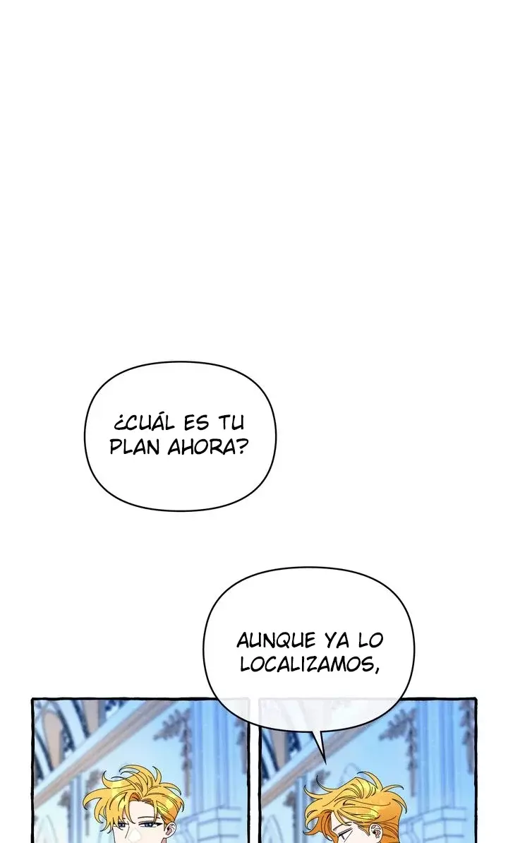 Página 58