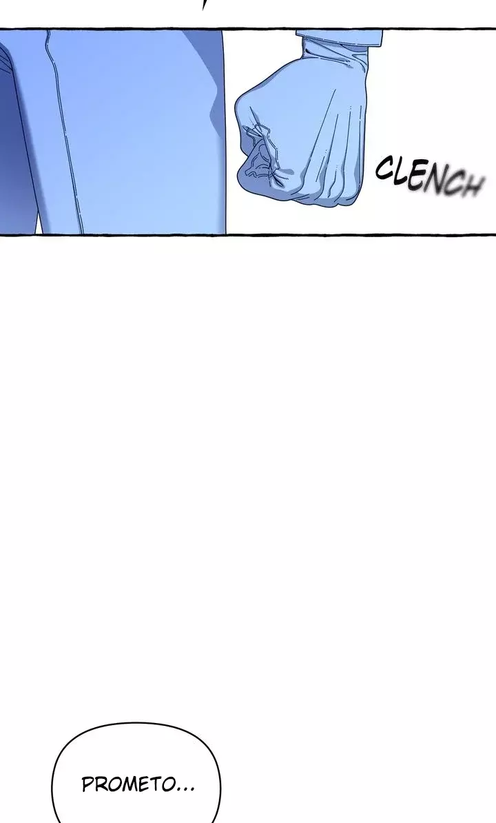 Página 64