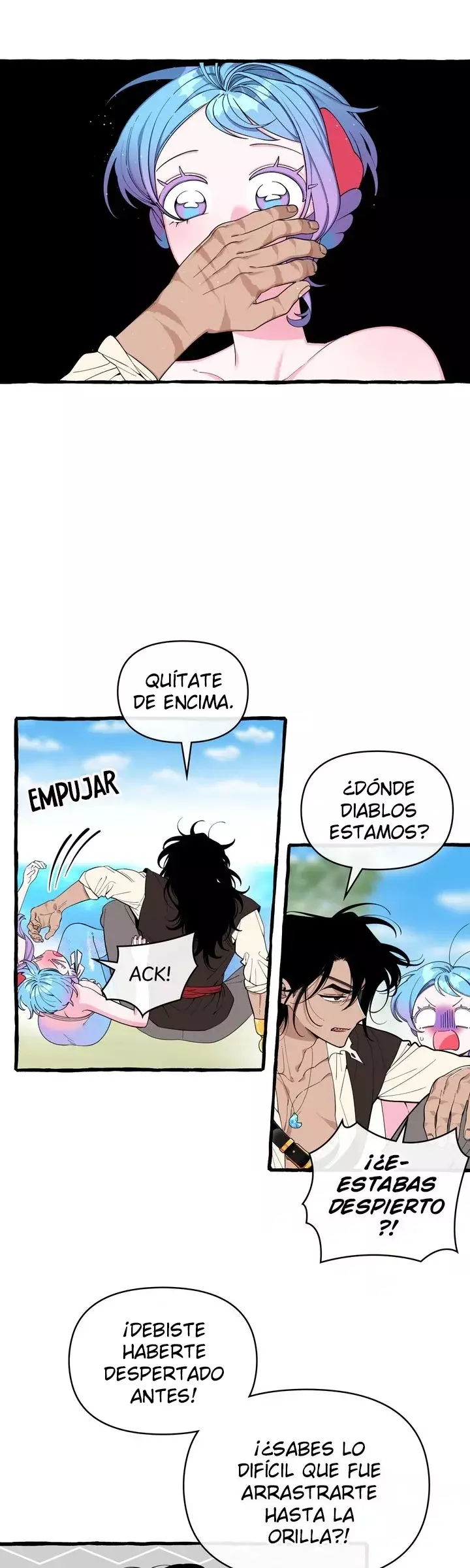 Página 16