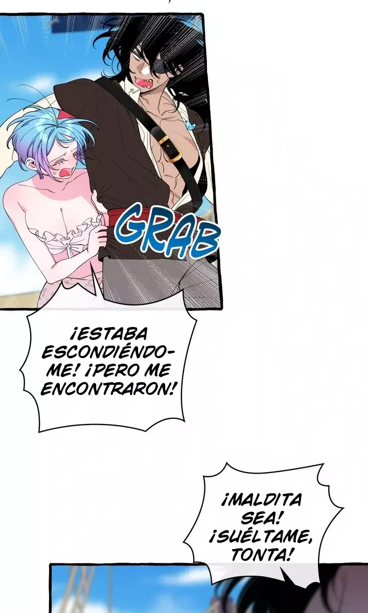 Página 24